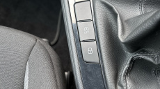 Skoda Fabia 1.0 MPI 80 SE Comfort 5dr Petrol Hatchback